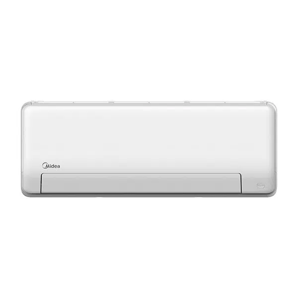 Midea inverter 